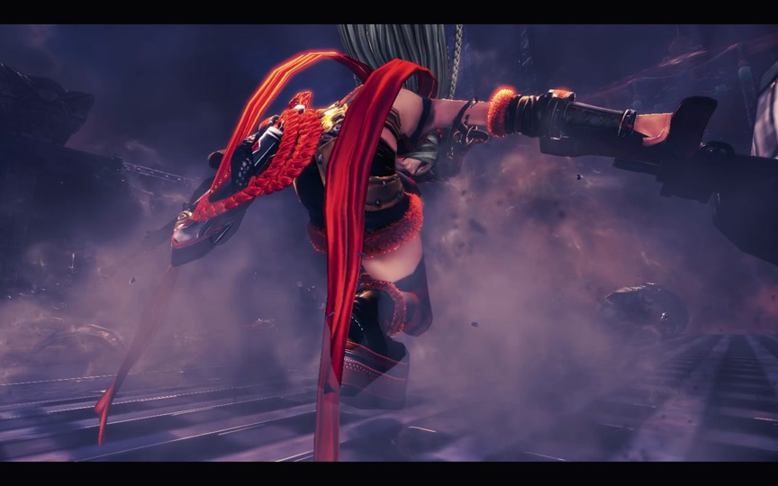 剑灵怀旧服熟练火炮兰有4人模式吗 - 抖音