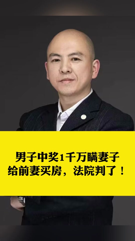 抖音赚钱评论怎么写_抖音评论赚钱_抖音赚钱评论怎么删除
