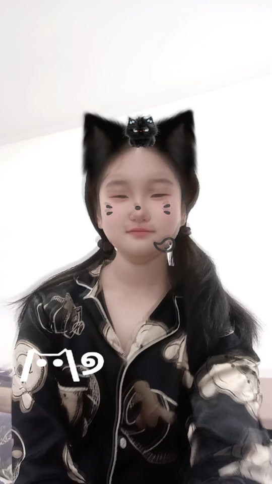 热门手势舞青蛙