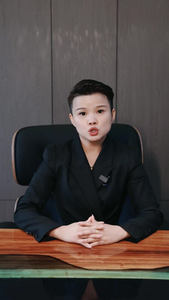 贵州费爷晏迪