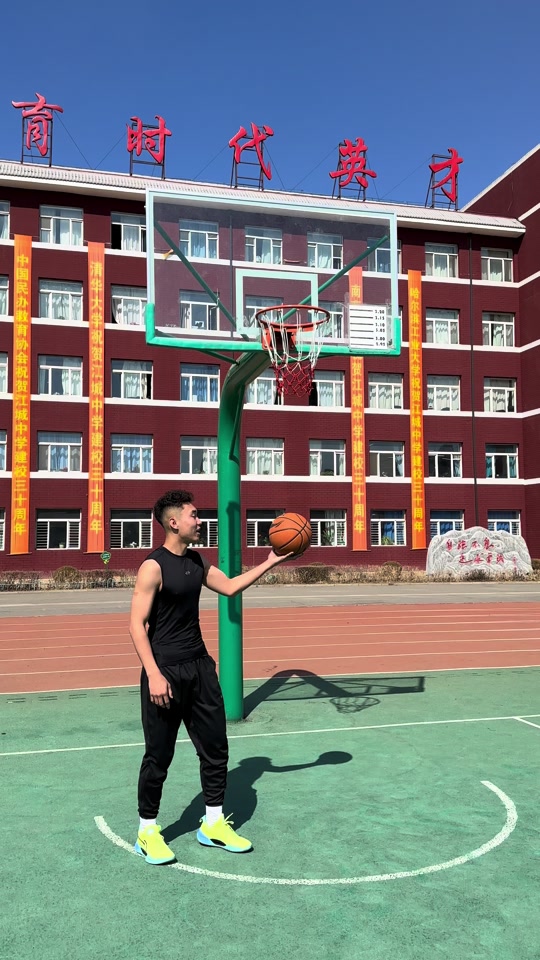 神鹰黑手哥的父亲是中国老兵是谁 - 抖音