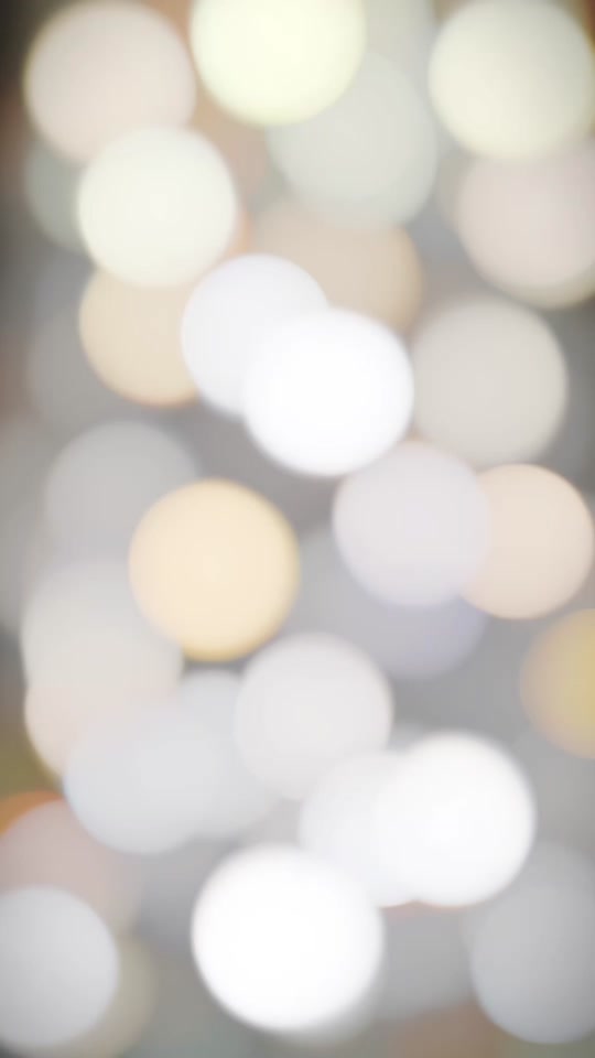 永劫无间无尘谪星2格和三格的区别 - 抖音