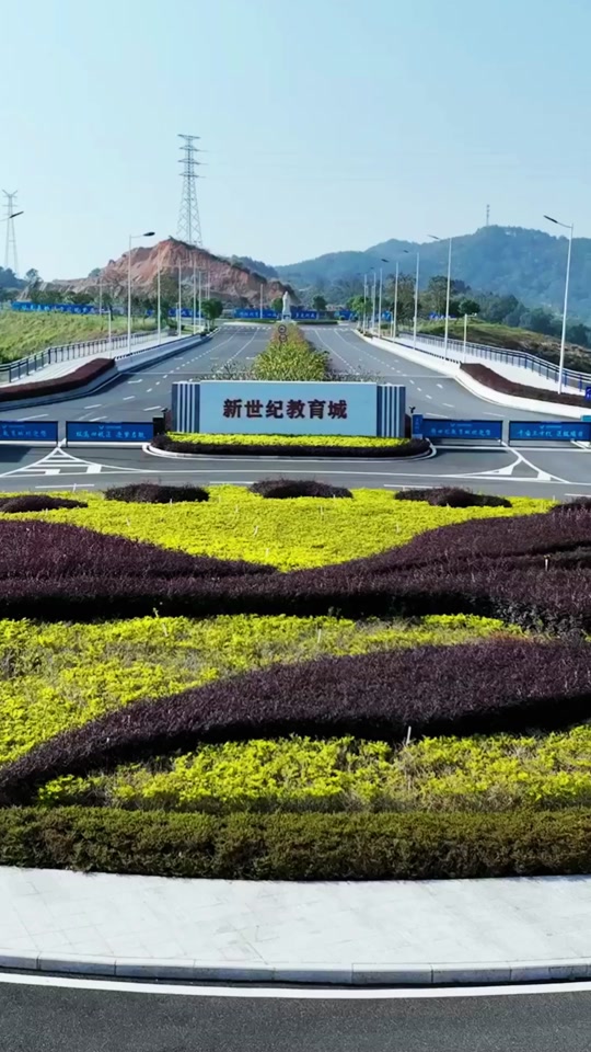 2024年北流永丰初中入学条件 - 抖音