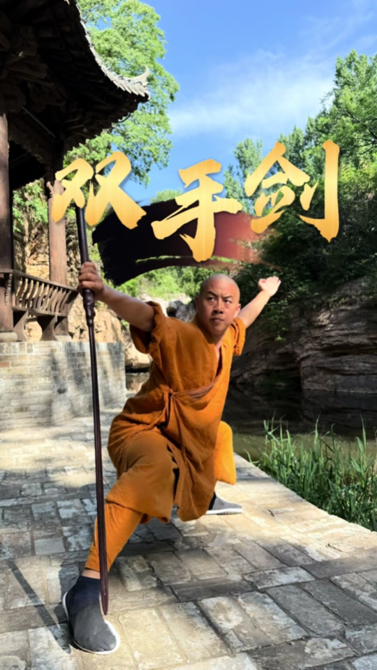 释延淀为什么离婚