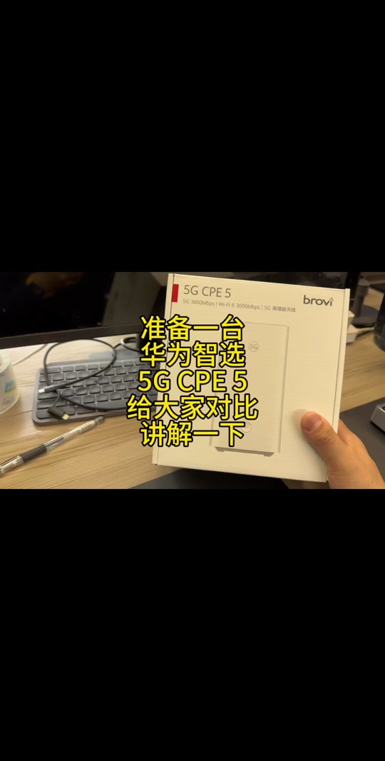 抖音蓝v认证要钱吗_抖音申请蓝v认证需要缴费吗_抖音蓝v认证需要交保证金吗