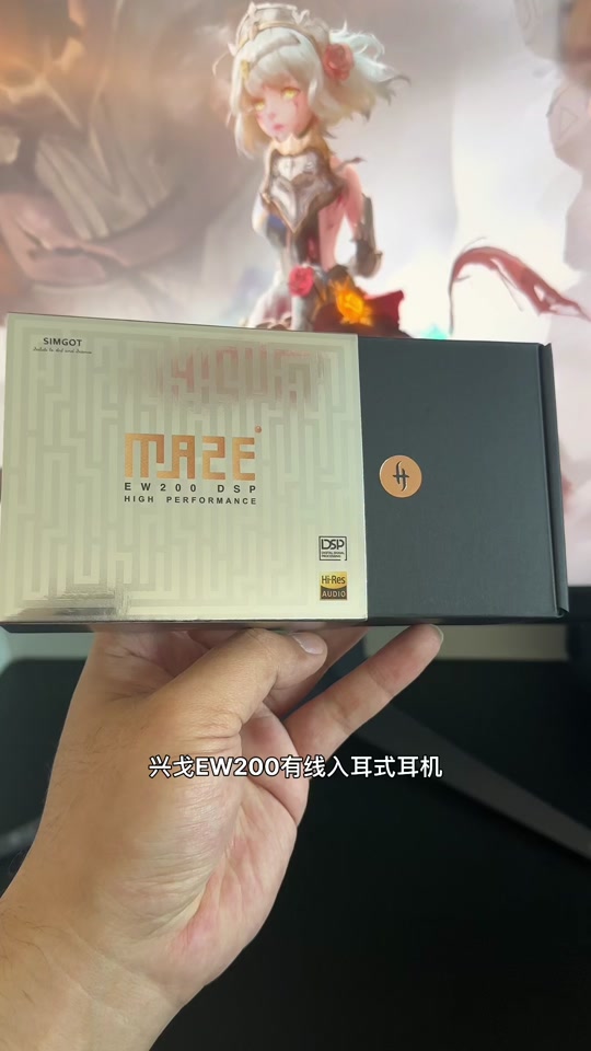 ewebeditor，eWebEditor在线HTML编辑器控件V8000怎么破解