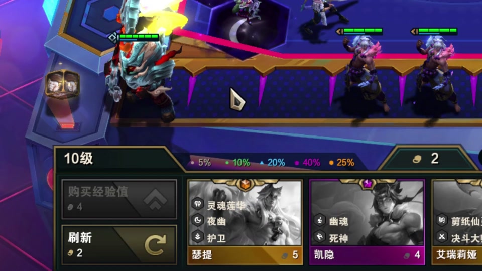 s11三星腕豪能清屏吗 - 抖音