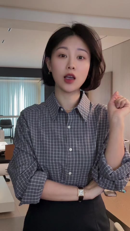 吴茜妮夫妇
