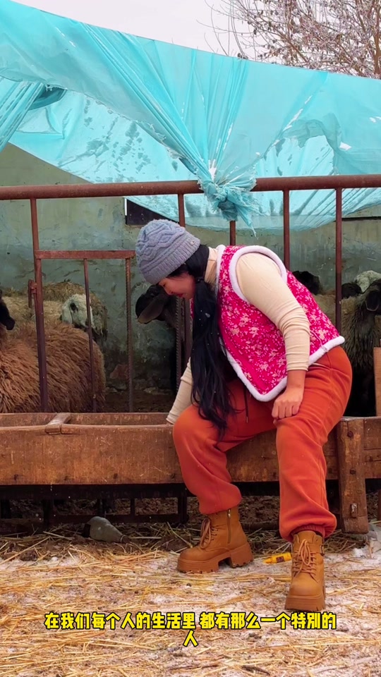 赞美诗总是走过了才知道歌词歌谱 - 抖音