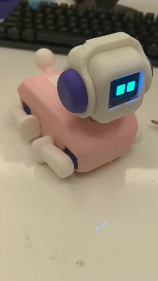 ai小智激活了怎么不能说话 - 抖音