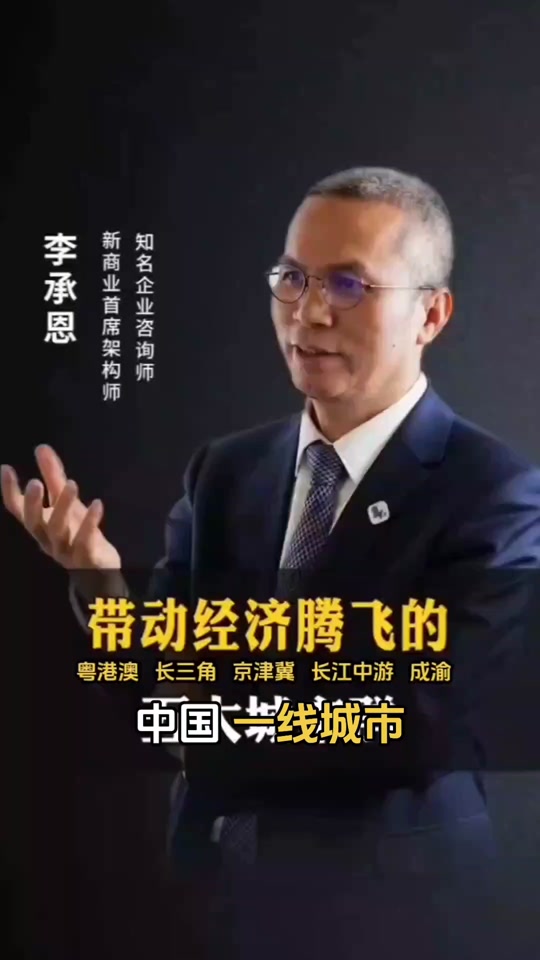 8个顶级城市 - 抖音