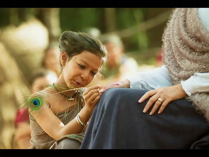 印度蛇神电影正片大全