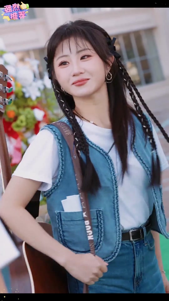 月落孤星闪耀雨薇扮演者