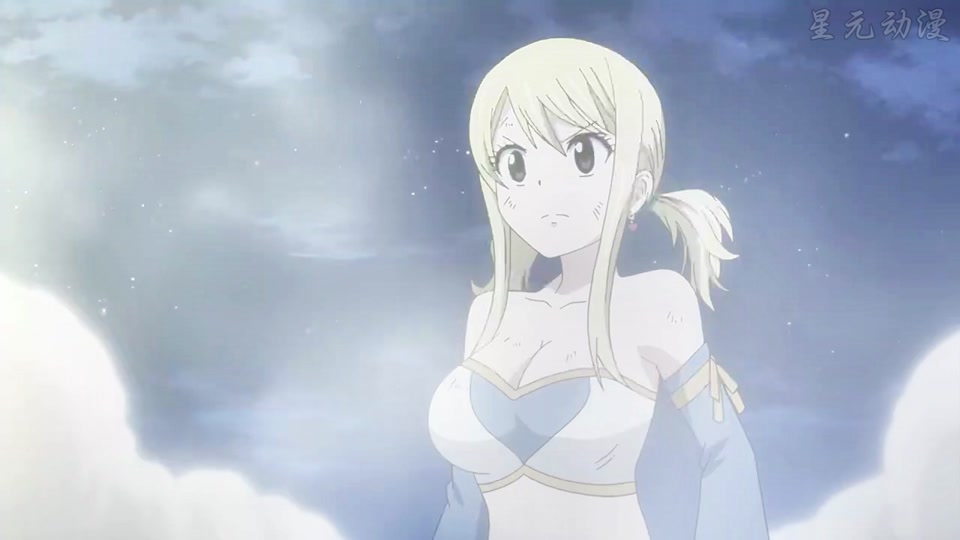 露西打伊索尔德教程 - 抖音