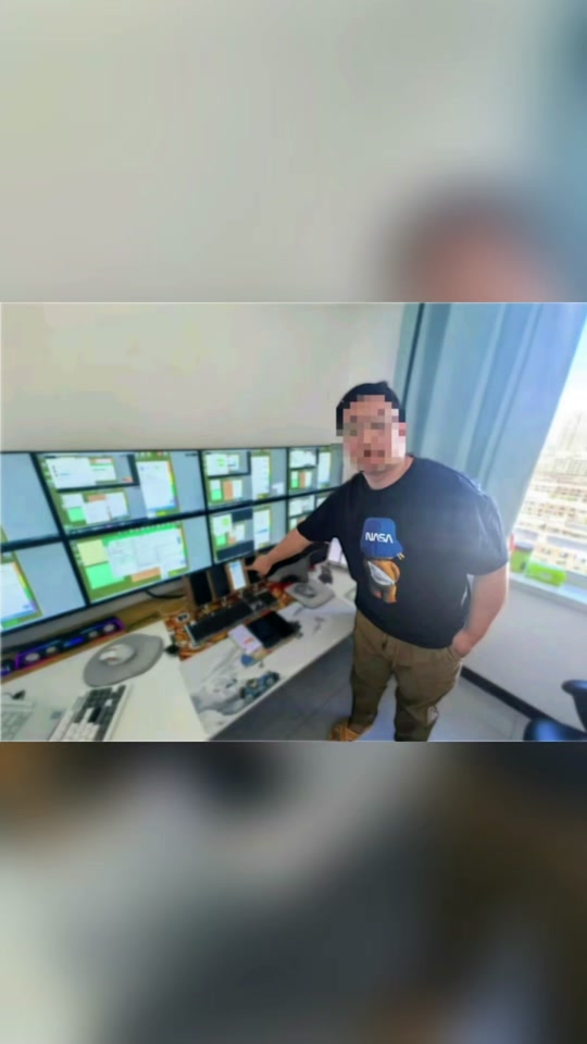 ҽԺȴƽţƱӺŷӹҺŵ绰ļ򵥽