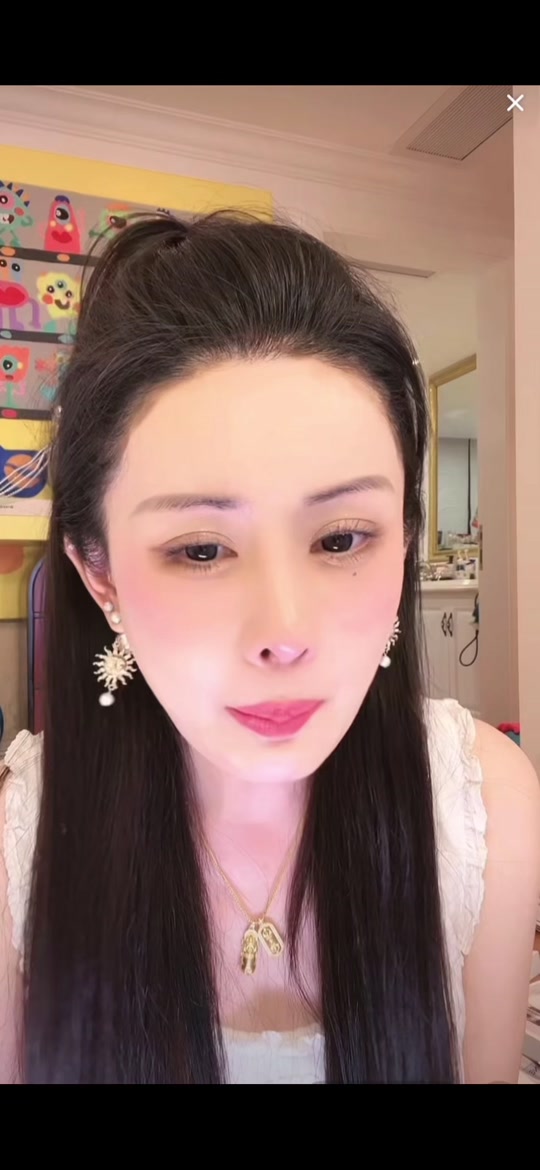 韦雪生真拿了9亿吗 - 抖音