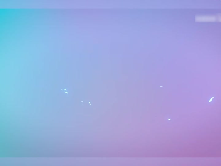 云顶s7回归的什么 - 抖音