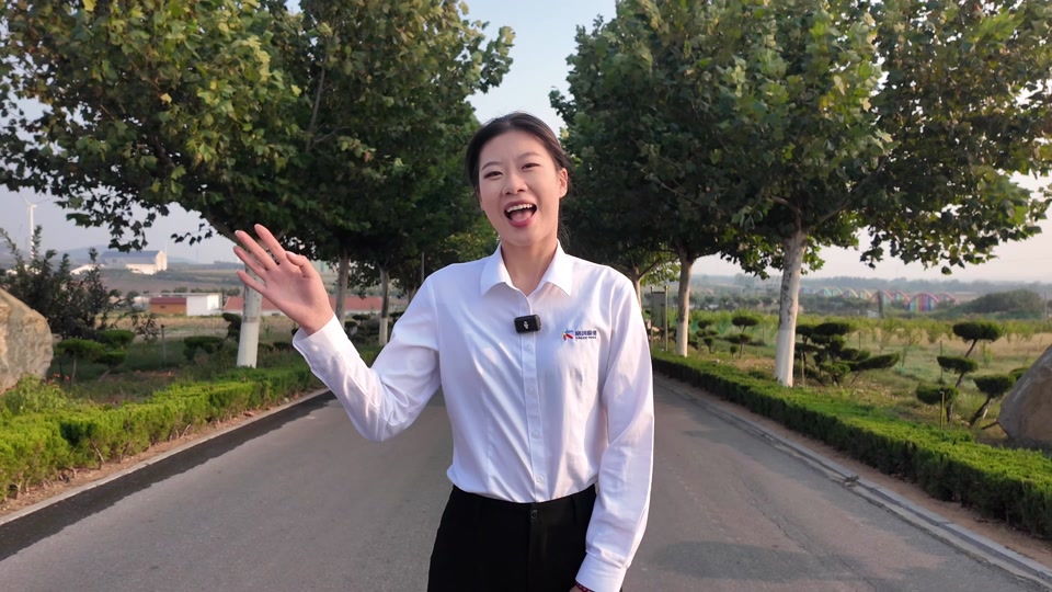 格润替是什么梗