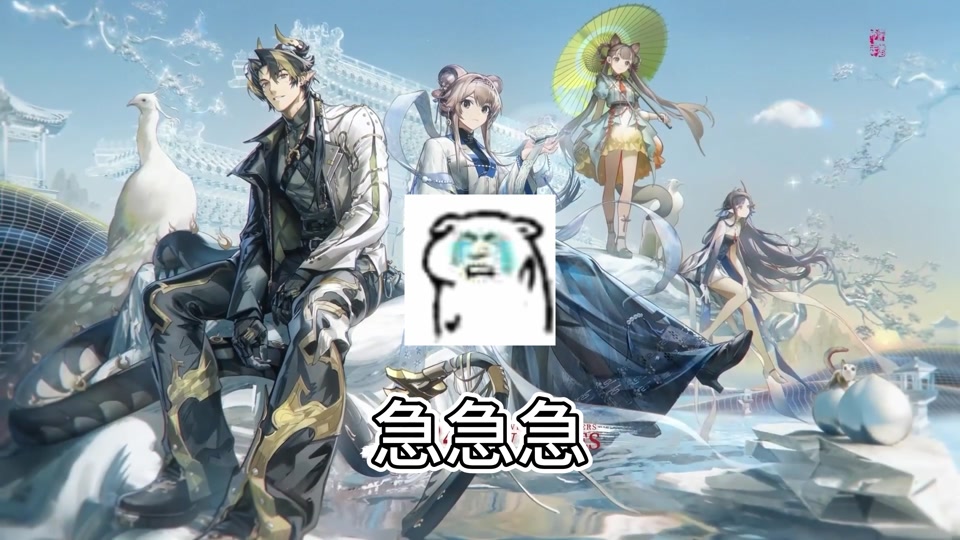 为什么云顶之弈端游进不去为什么在线