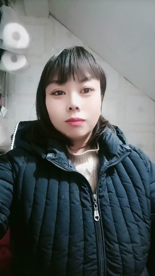 抖音爸辛个勒=爸辛博勒巴辛巴辛博勒是什么歌