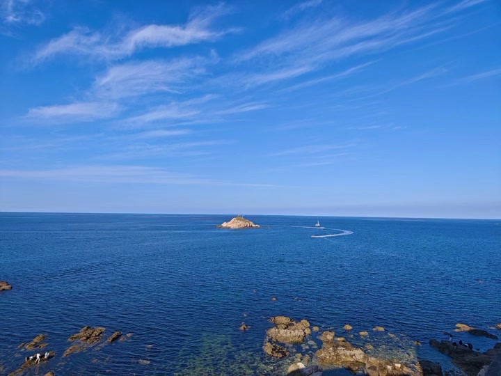 小米note 12怎么转实况 - 抖音