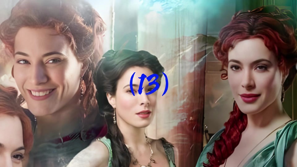 玛丽塔驿站怎么装古代马鞍