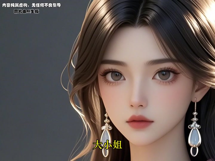 顾泽宇抖音=抖音顾泽宇那个是真的