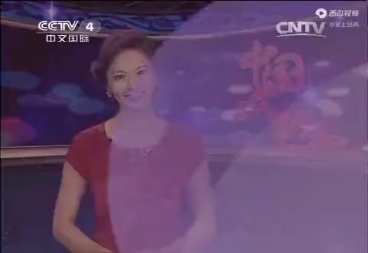 牛群妻子近况 - 抖音