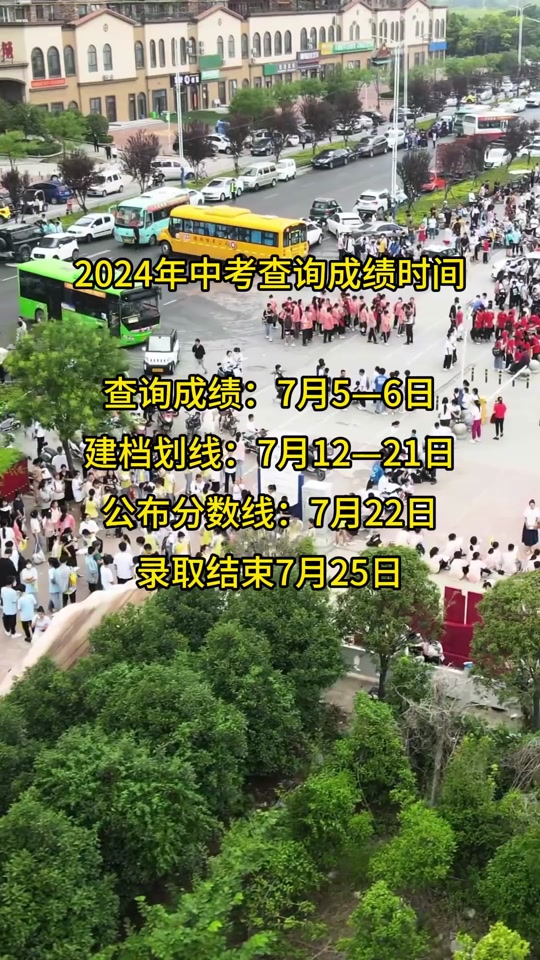 ڸʡ¼ȡ_ʡ¼ȡ_߿¼ȡ