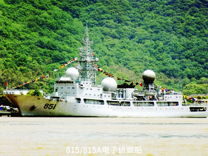 #军迷发烧友#配备尾舱装弹机的新型国产19式轮式突击炮