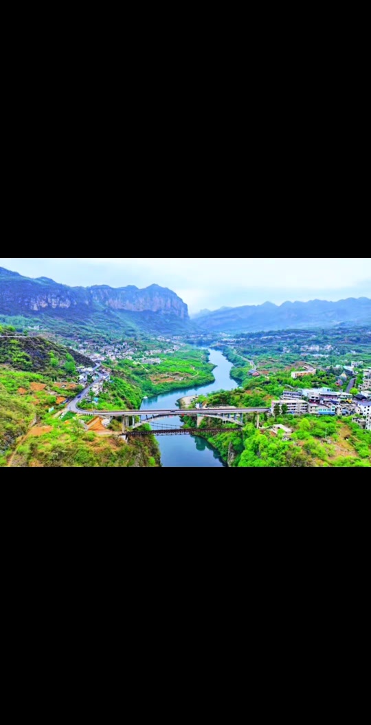 黔西旅游攻略一日游最佳路线 - 抖音