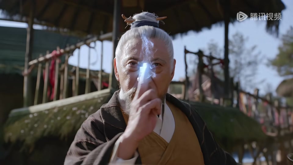 李逍遥万剑诀升级条件