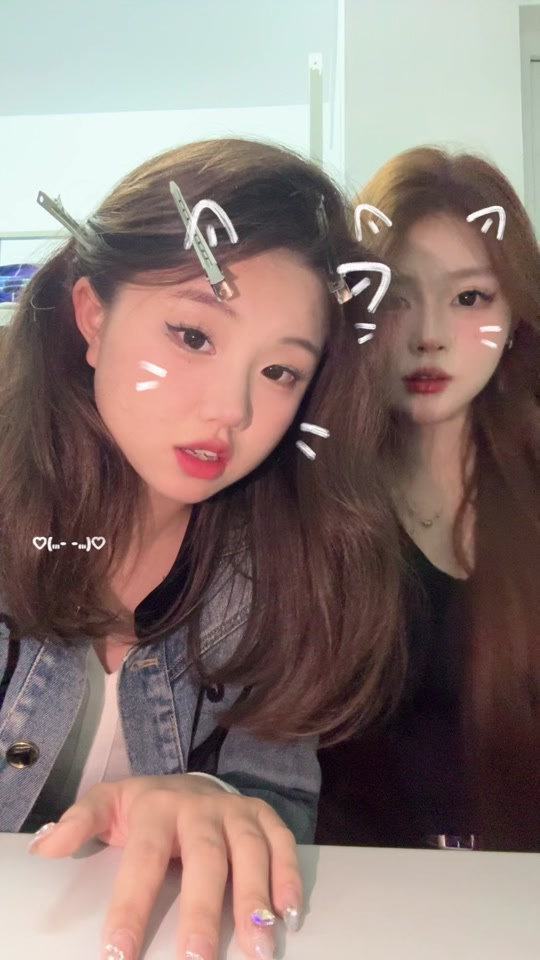 唐琳抖音=唐琳是哪里人