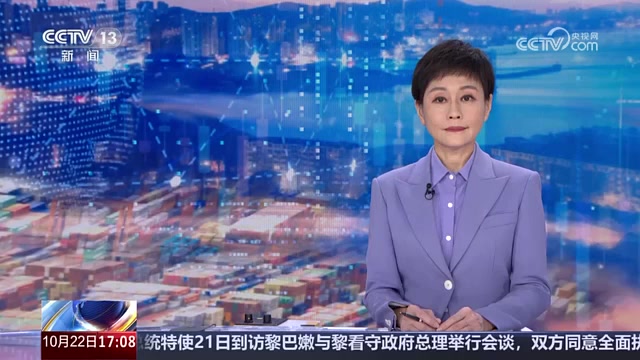 哪里看新闻比较权威(去哪里看新闻比较真实)