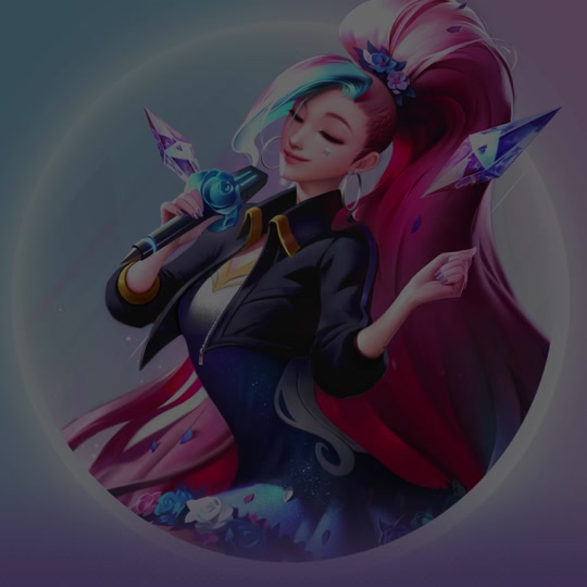 八法师萨勒芬妮主c阵容怎么打 - 抖音