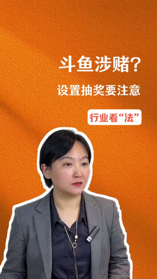 冯提莫微博新浪微博_微博冯提莫_冯提莫新浪微博抖音