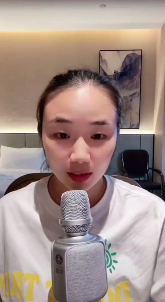张雪燕抖音=张雪燕走出抑郁