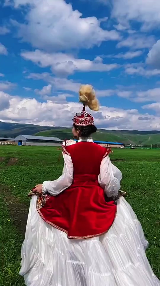 牧人抖音=牧人歌曲原唱视频