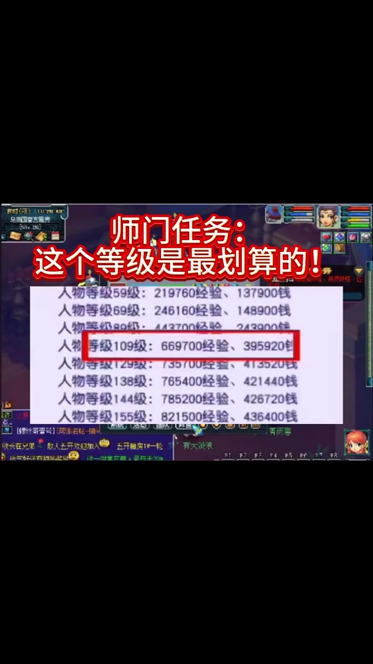 梦幻西游超度任务-梦幻西游超级赐福四季宝宝是什么意思