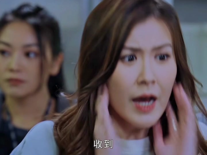 逆天奇案2丹尼尔救回来了吗 - 抖音