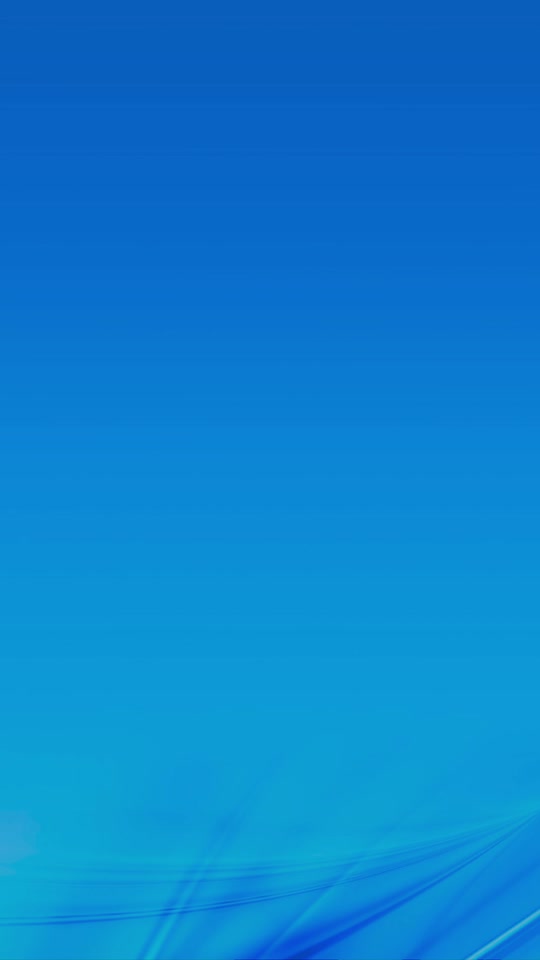 24年江苏小升初考试时间 - 抖音