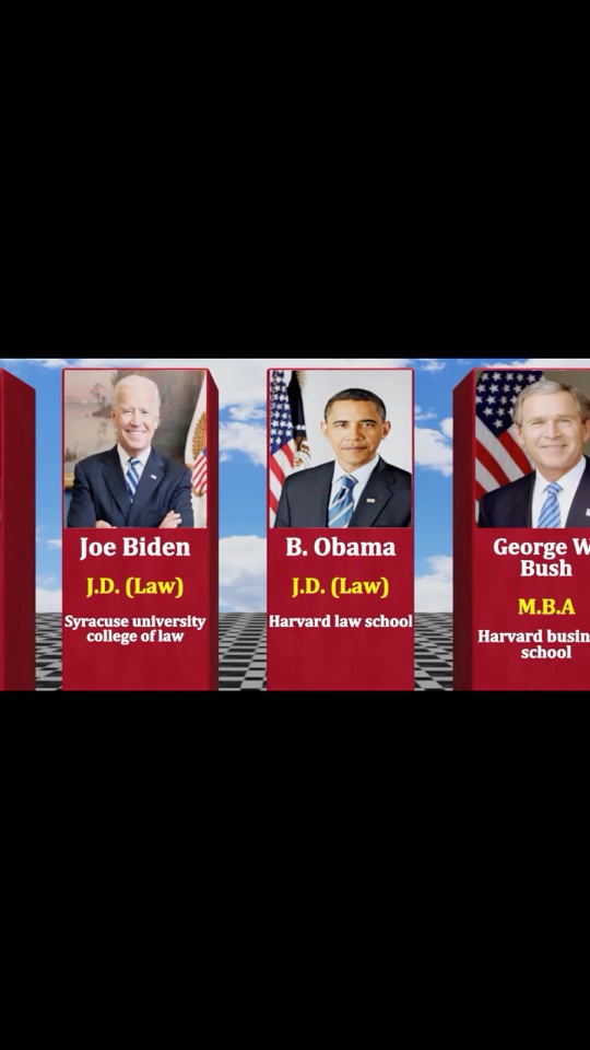 德国历届总统一览表 - 抖音