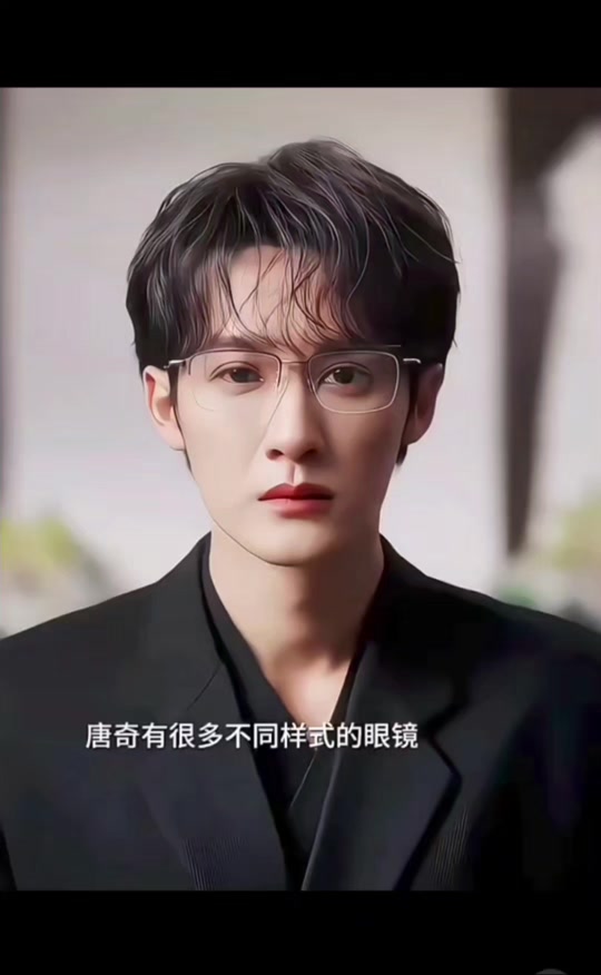 转身之后宋景年结局