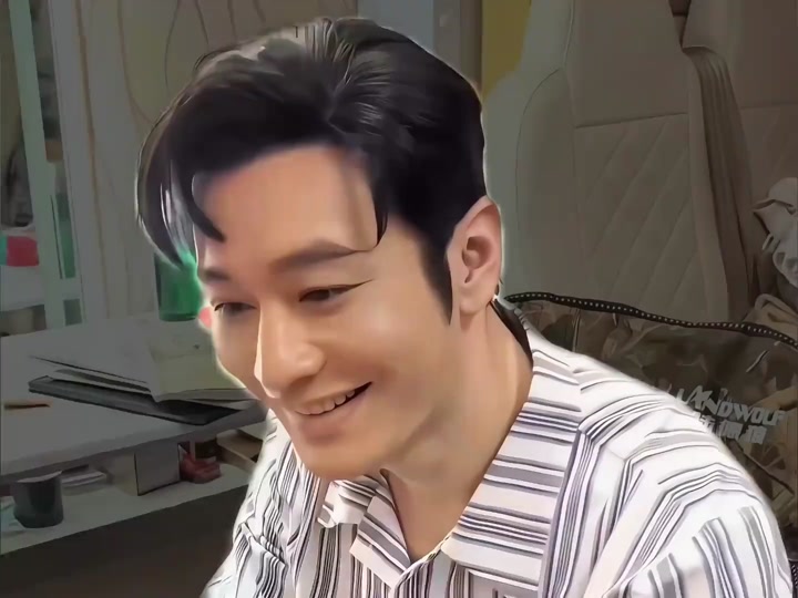 黄晓明跳台阶晕倒后续怎么样 - 抖音