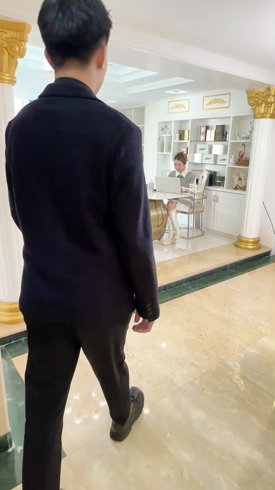 静怡1月23日酵素洗发水现货首发年终返场