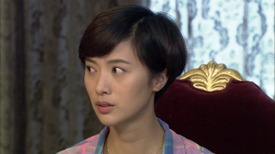 沈鸿飞最后和王小雅在一起了吗 - 抖音