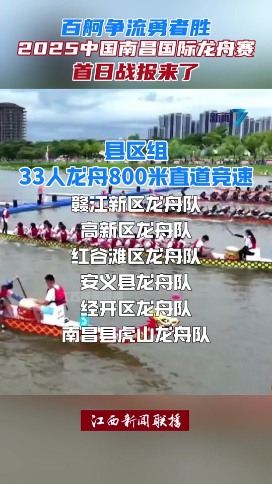 杨家滩抖音=2013年杨家滩