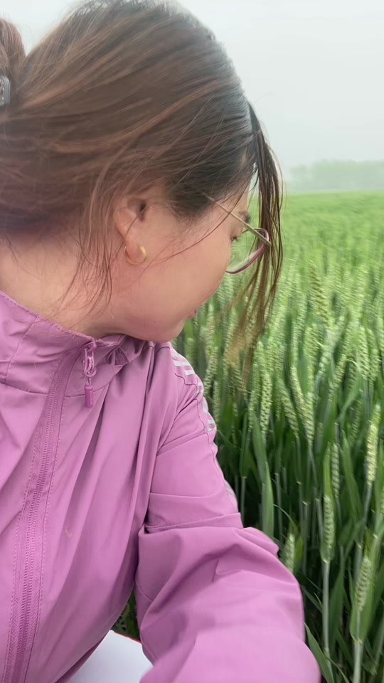 赞美诗总是走过了才知道歌词歌谱 - 抖音