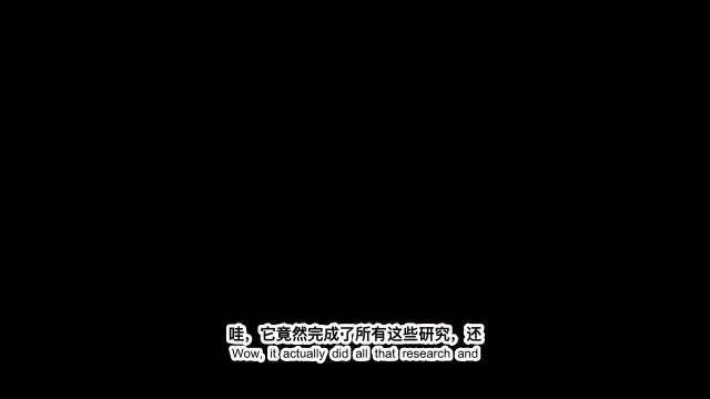 claude炸了恢复了吗 - 抖音