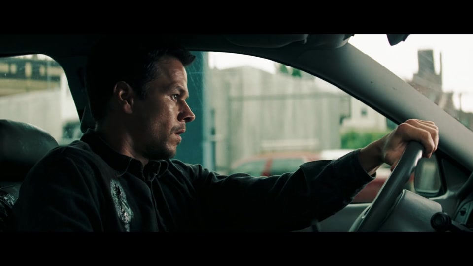 生死阻击 电影鬣狗之路